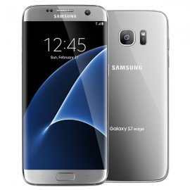 Samsung Galaxy S7 Samsung Galaxy S7